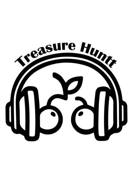 Treasure Hunt